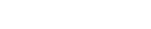 Aatrix