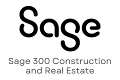 Sage-Construction-and-Real-Estate-B_W.png